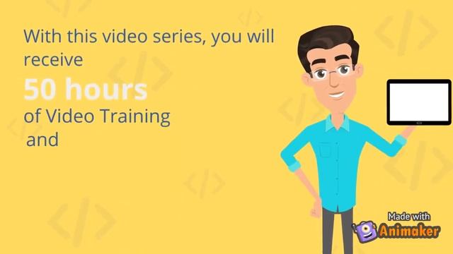 Learn Automation Testing (Python + Selenium + Gherkin) смотреть онлайн