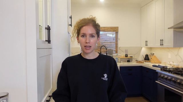 the ccc redemption | kitchen witches | 8PM смотреть онлайн