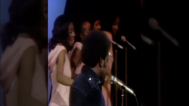 Jerry Butler "Make It Easy On Yourself" 1970 смотреть онлайн