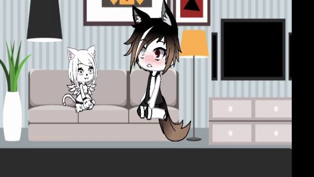 Зачем вы меня забыли смотреть онлайн