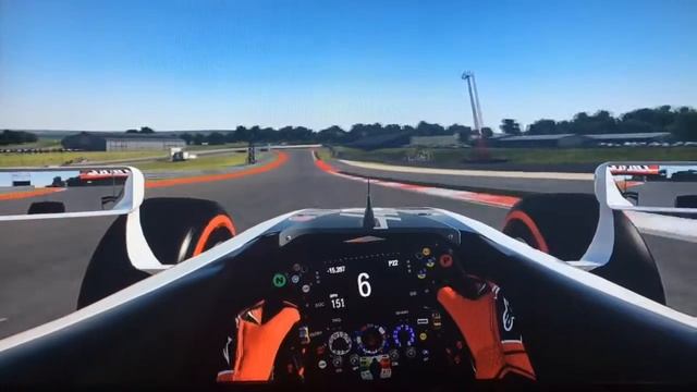 Haastin Entry How to drive Cota From California in your own car смотреть онлайн