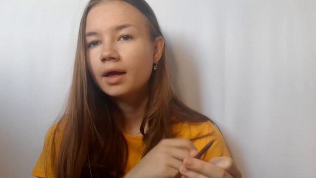 Немецкий макияж/ Перевоплощение меня в немку смотреть онлайн