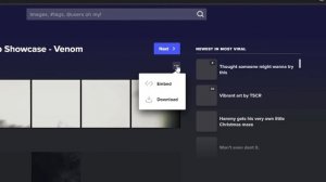 КАК БЫСТРО УКРАСИТЬ СТИМ И СДЕЛАТЬ АНИМИРОВАНУЮ МАСТЕРСКУЮ ЗА 2 МИНУТЫ /БЕСПЛАТНО/ 2020 / 2021