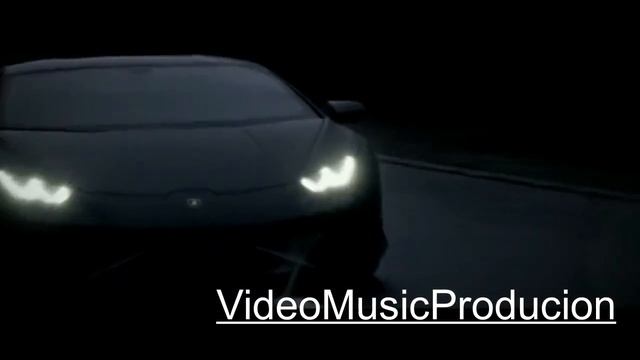 Ты мой алый закат, Нови клип 2018 смотреть онлайн