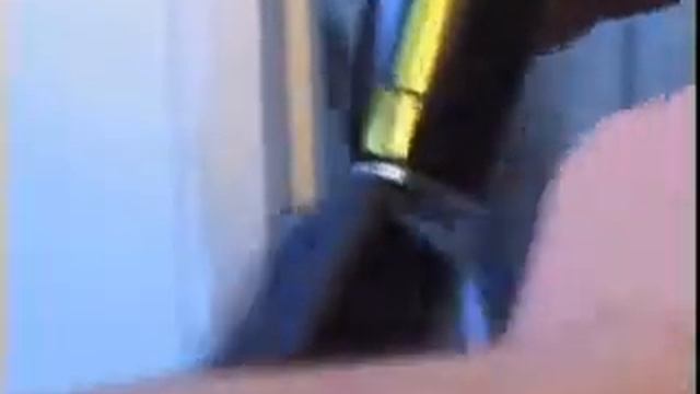 Хороший инструмент