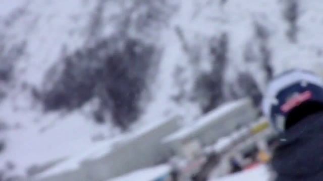 Courmayeur, La Thuile and La Rosiere skiing and snowboarding ;) смотреть онлайн