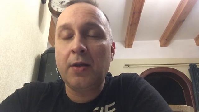 Подарок на НГ! Золотой ключик и новая жизнь смотреть онлайн