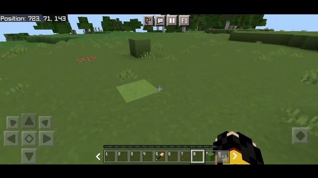 How To Claim Land In Minecraft | Trust Permissions | Land Claim Tutorial हिंदी में 2022 смотреть онлайн