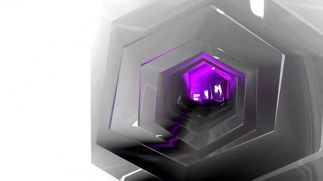 😊After Effects Tutorial Preview - Как сделать Туннель-Эквалайзер?/Audio Spectrum Tunnel Animation🌕 смотреть онлайн