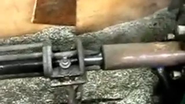 Оборудование  для  производства  топливных  брикетов.