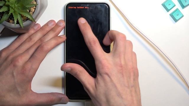 How to Enter Fastboot Mode in SAMSUNG Galaxy A14 - Fastboot Mode смотреть онлайн