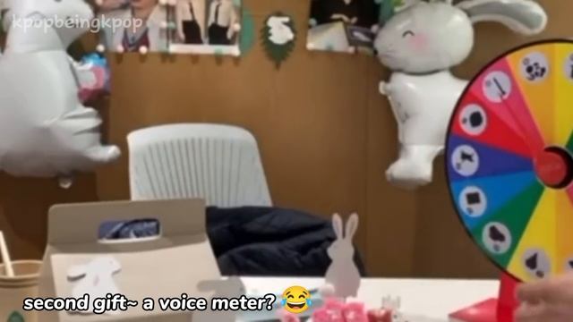 Straykids Leeknow Birthday Live 2023!