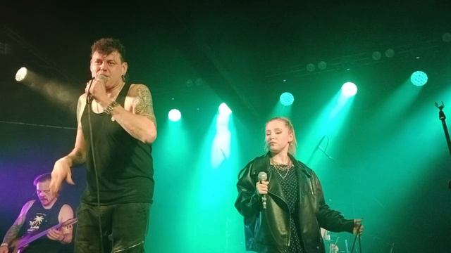 Роковой год , частушки