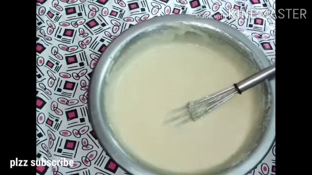 కడాయిలో ఇలా #రవ్వకేక్ చేయండి కేక్ టిన్ అవసరం లేకుండా|ravva Cake|#sujicake In Kadai|cake #withoutove