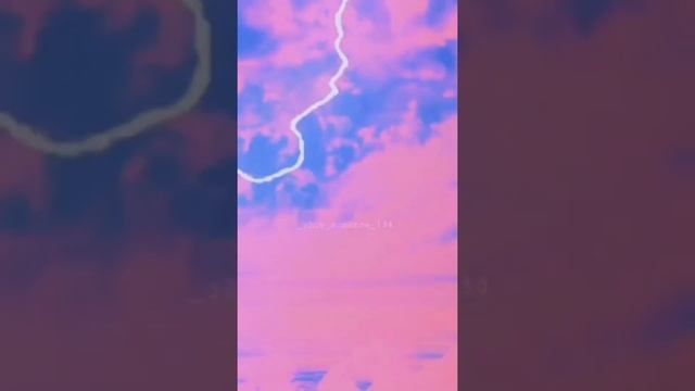 Финал "Секрет небес" клуб романтики смотреть онлайн