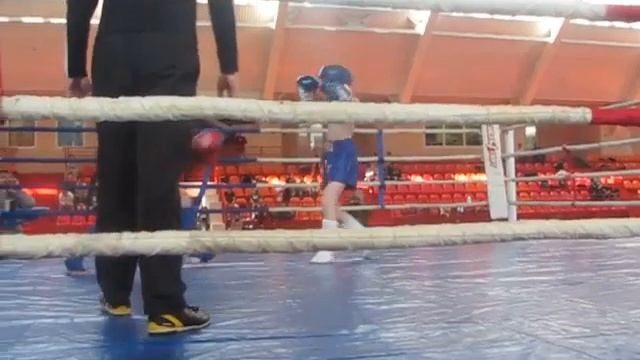 43.Малышев(Торнадо,Брестская обл.) - Моисеев(Смоленск,Россия) смотреть онлайн