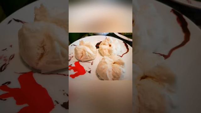 Madame Fan Chinese Restaurant By Alan Yau At JW Marriott South Beach Singapore: Dexperience Review! смотреть онлайн