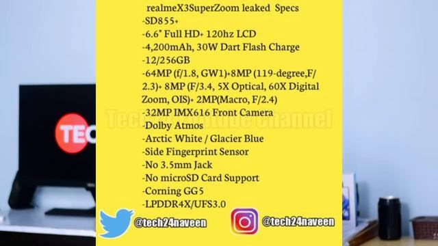 Acer Cheap Laptop,Realme X3 Series India Launch,Redmi K40,Samsung A51,Nokia Mid Range 5G смотреть онлайн