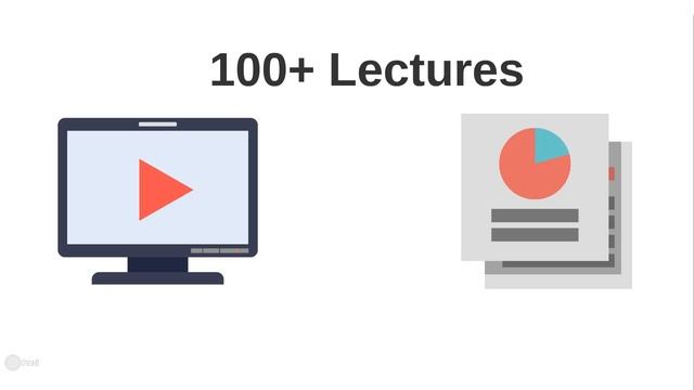 Best Python Course For Beginners - Complete Python Bootcamp смотреть онлайн
