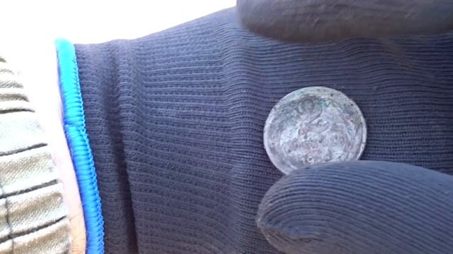 СЕРЕБРЯНЫЕ МОНЕТЫ СССР И ДРУГИЕ✅ смотреть онлайн