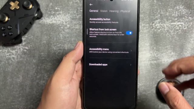 GAWING IPHONE ANG KAHIT ANONG ANDROID PHONE MO!! With The Latest IOS 16 смотреть онлайн