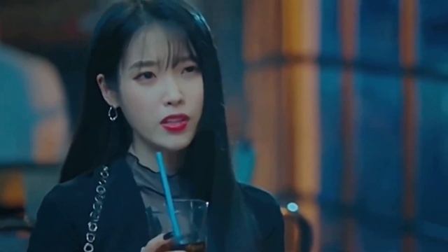 ·????????? · Kdrama Multifemale