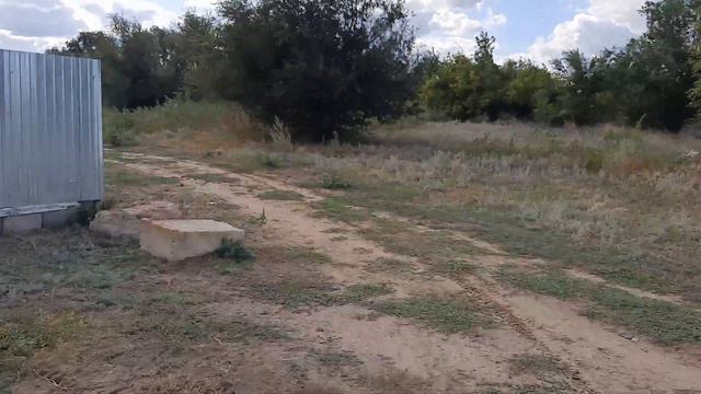 с. ГРИГОРЬЕВКА часть IV церковь, мечеть СОЛЬ-ИЛЕЦКИЙ район смотреть онлайн