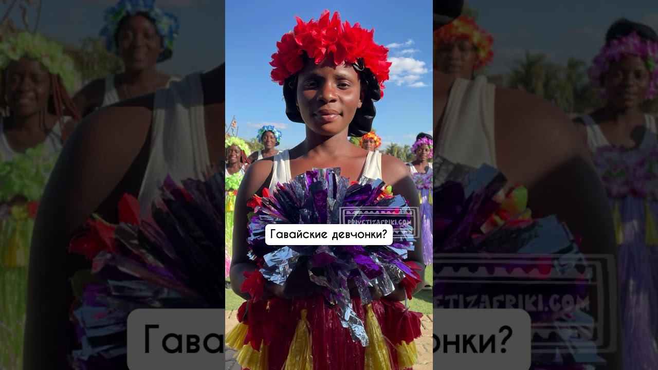 Надеемся, что праздник День влюбленных Козы-Корпеш и Баян-Сулу вы точно отмечаете смотреть онлайн