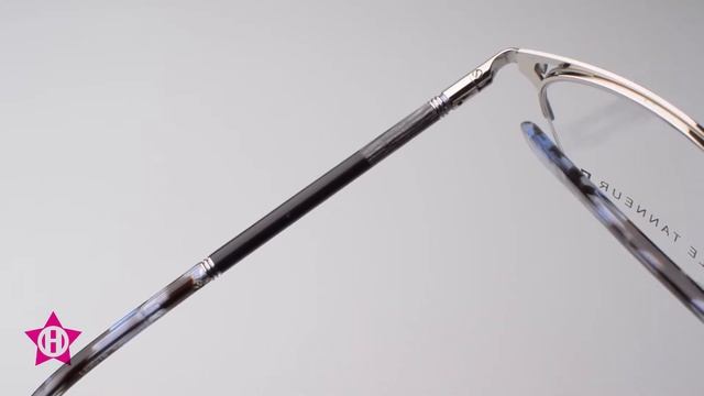 Купить очки оправу в Москве Hollywood Оптика Москва смотреть онлайн