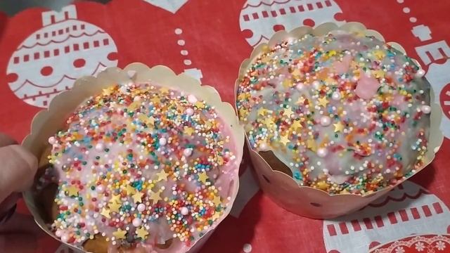 ПРИЕХАЛИ В ГОРОД, А ТАМ... У МАМЫ ВКУСНЯШКИ смотреть онлайн