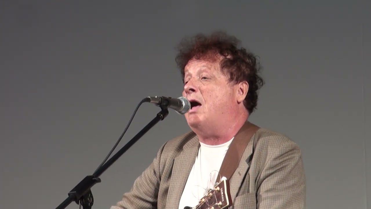 БардАкадемия 2023 7окт 4 Арцинович