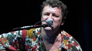 Леня Федоров - Зимы не будет