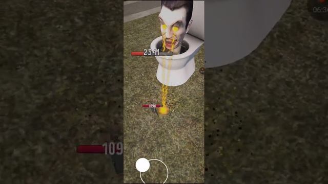 игру про скибиди туалет 2 часть. и посмотрел серию. смотреть онлайн
