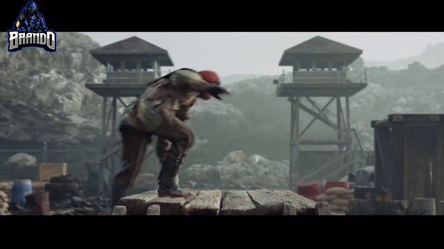 When You Can Pre-download Call of Duty Vanguard and Triple Double XP Weekend смотреть онлайн