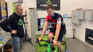 Велостанок Tacx, зачем он нужен? Инструкция по использованию