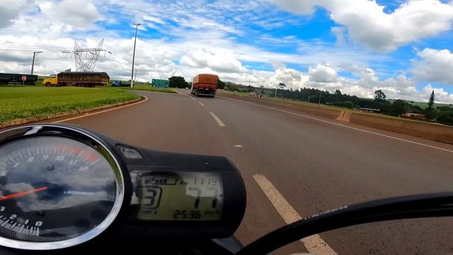 Bandit 1250 original no top speed 2.7k смотреть онлайн