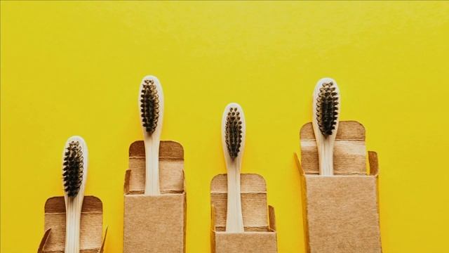 Как выбрать зубную щетку? / Какая лучшая зубная щетка для детей? смотреть онлайн