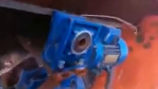 работа ворошилки смотреть онлайн