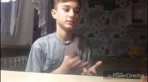 1 миллион раз сказал слово раз!!! Рекорд ютуба