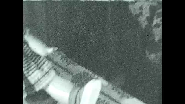 Прогулка под луной.mp4 смотреть онлайн