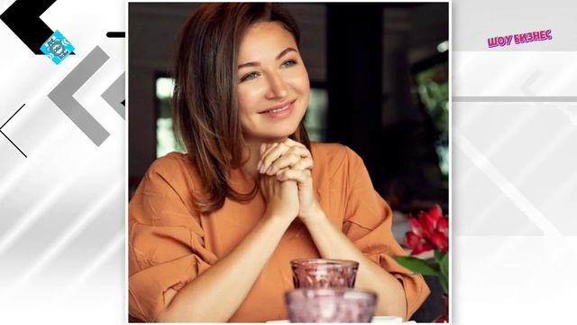 Лена Миро высмеяла Блиновскую за продажу сторис «избранным» по 10 тысяч рублей! смотреть онлайн
