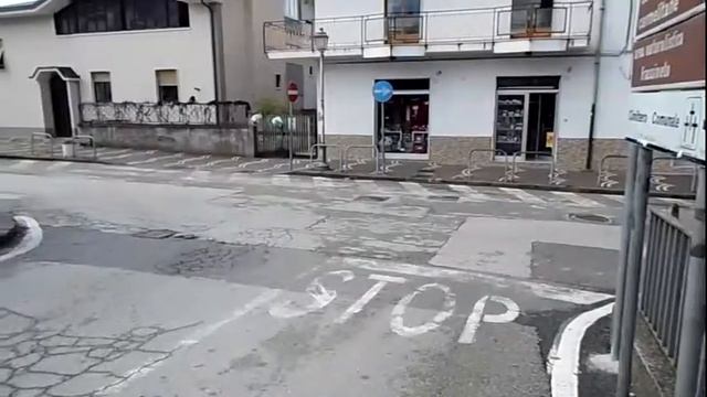 Влог: Записали БЛИЗНЯШЕК в Садик/Наш ОБЕД/головоломка с Али// смотреть онлайн