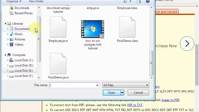 word to pdf converter смотреть онлайн