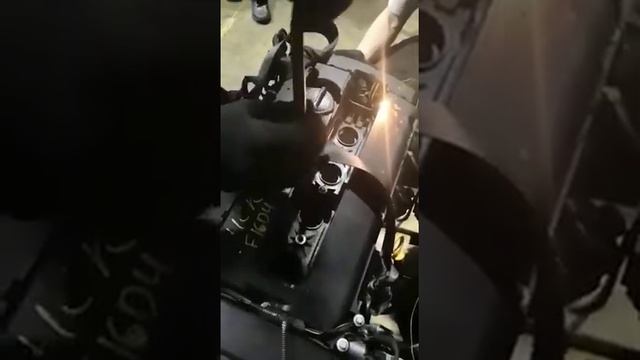 F16D4 118787KA апрель 2019 смотреть онлайн