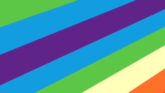 my little pony-Опенинг(rus/рус) смотреть онлайн