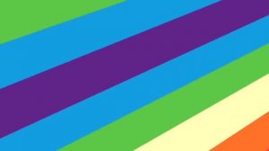 my little pony-Опенинг(rus/рус)