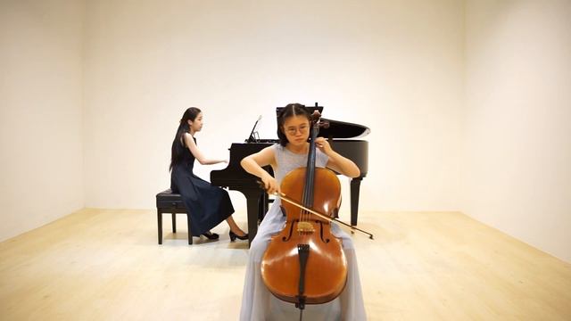 Smetana- Vltava (from Má vlast) смотреть онлайн