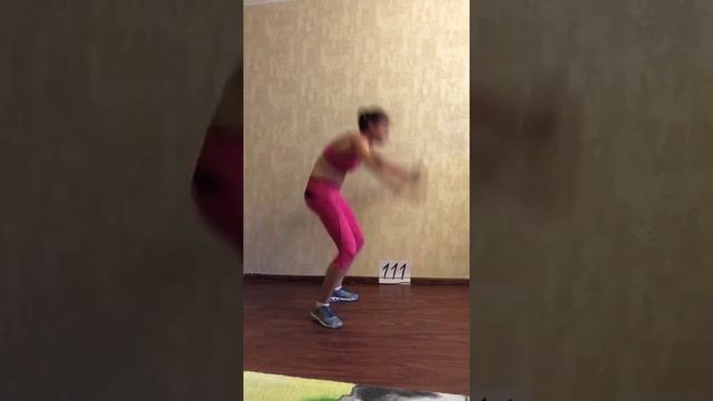 БС11.Судный день 2 смотреть онлайн