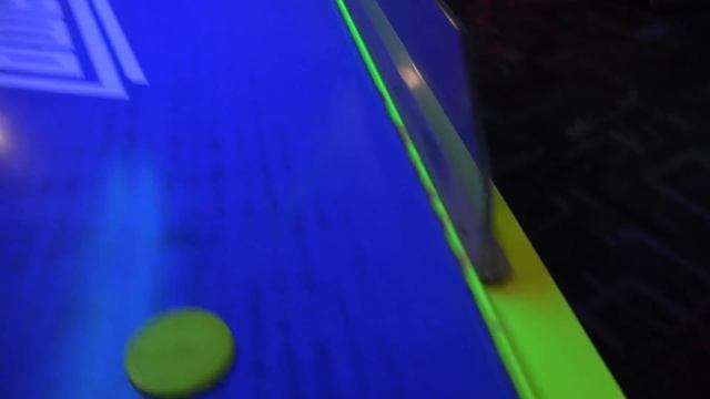 THE BEST ARCADE IN CANADA!!! смотреть онлайн