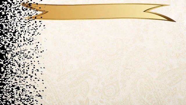 Мудрая княгиня Ольга смотреть онлайн